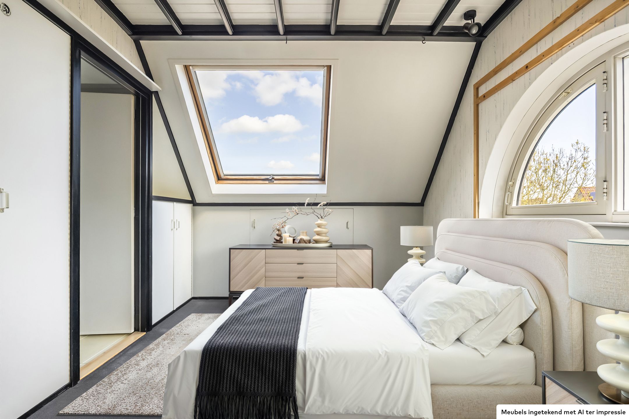 Foto 24 van Godfried Bomanslaan 86