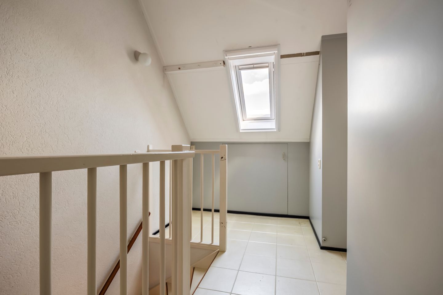 Foto 25 van Godfried Bomanslaan 86