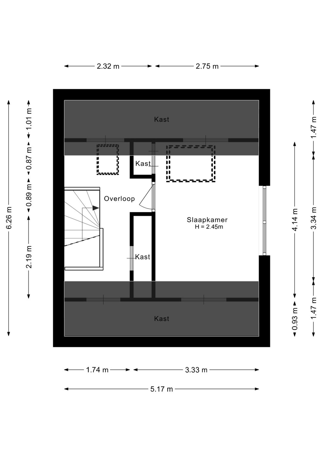 Foto 32 van Godfried Bomanslaan 86