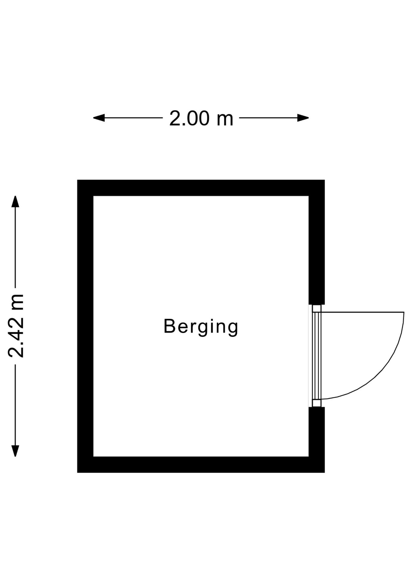 Foto 34 van Godfried Bomanslaan 86