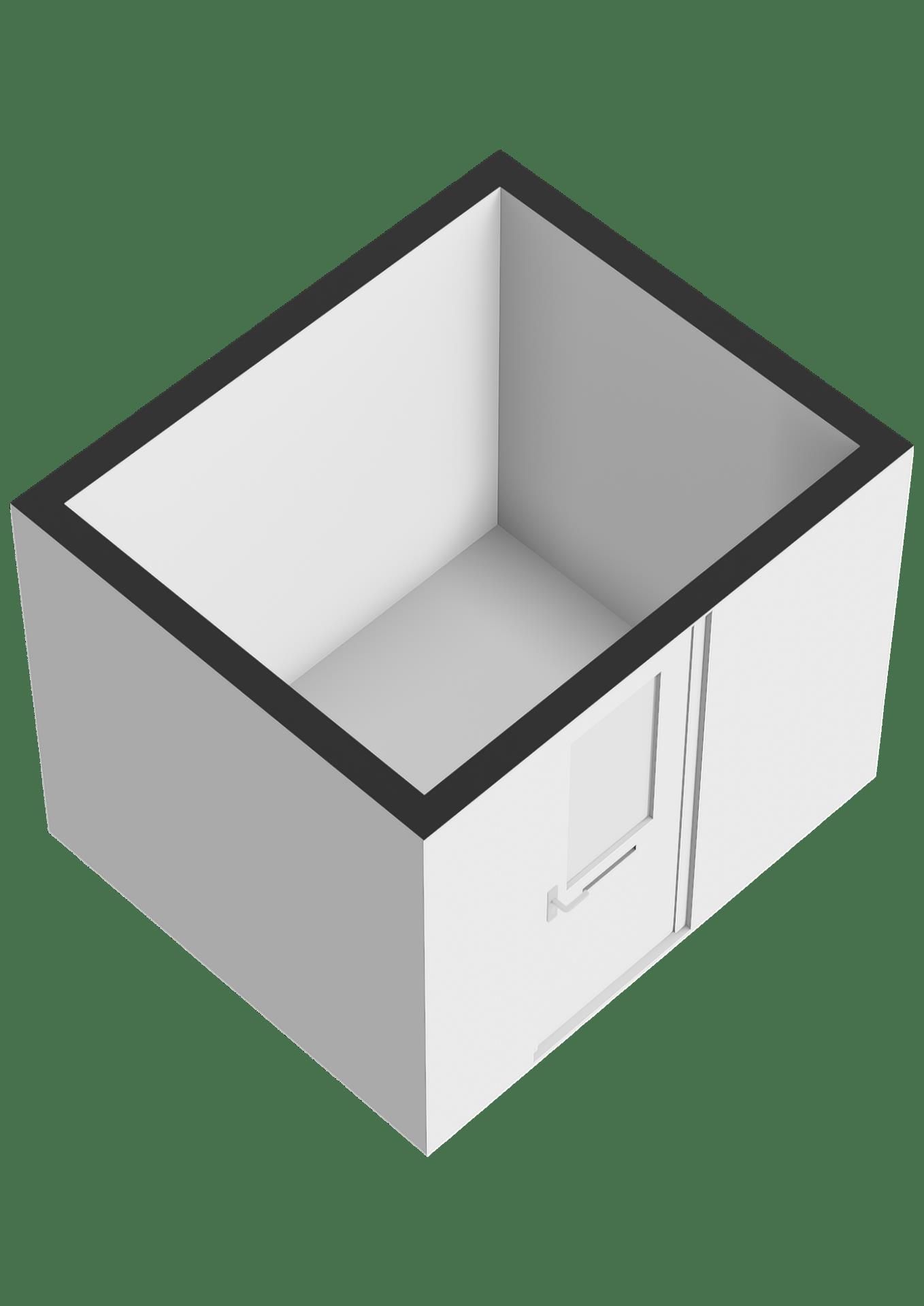 Foto 35 van Godfried Bomanslaan 86