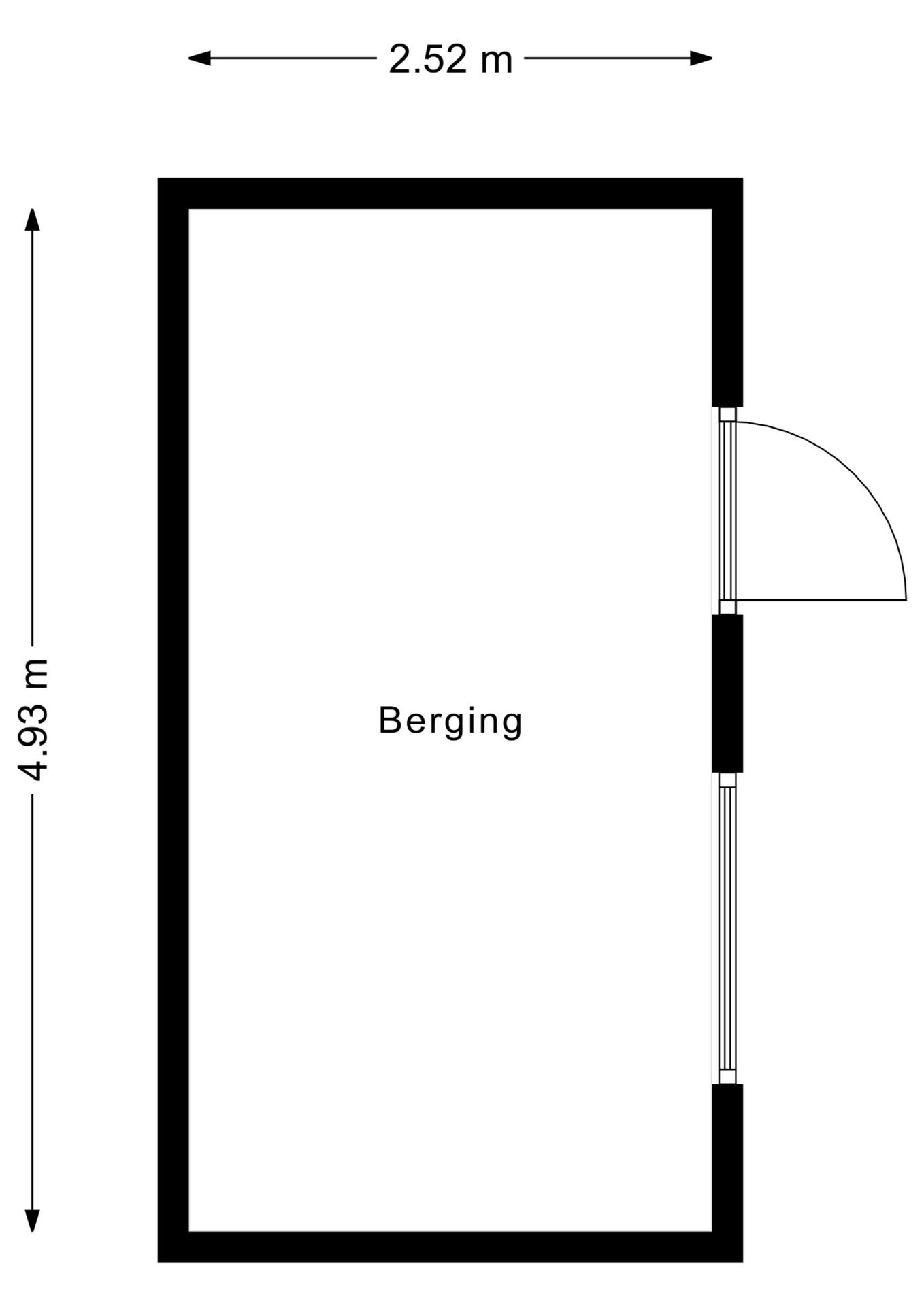 Foto 36 van Godfried Bomanslaan 86