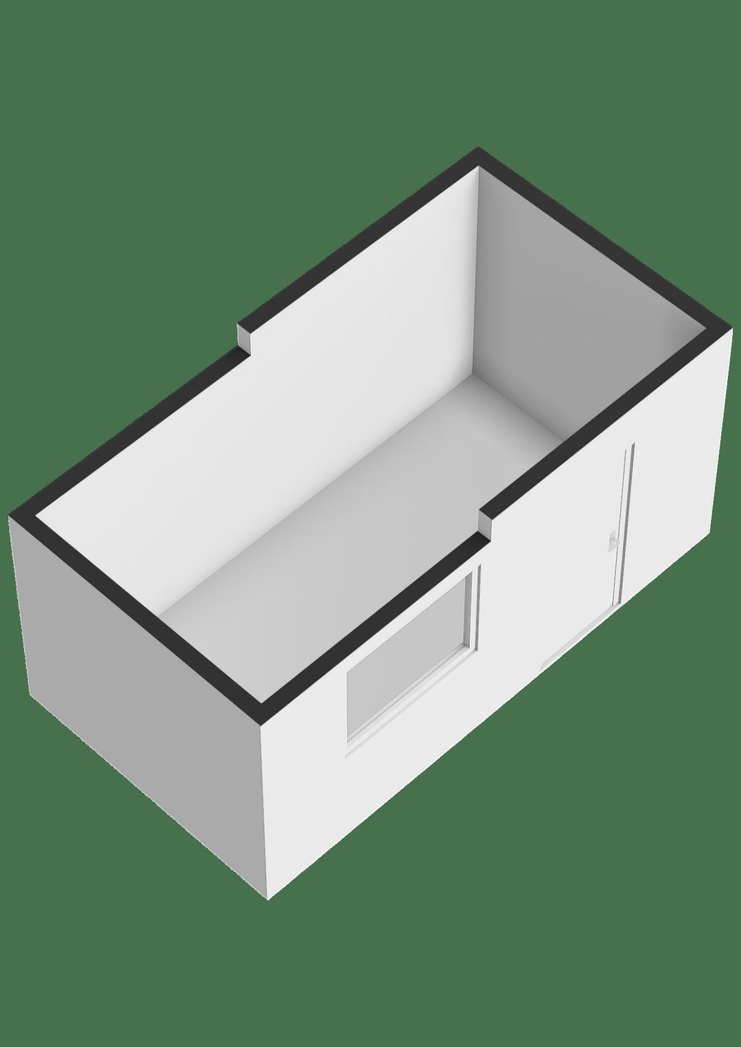 Foto 37 van Godfried Bomanslaan 86