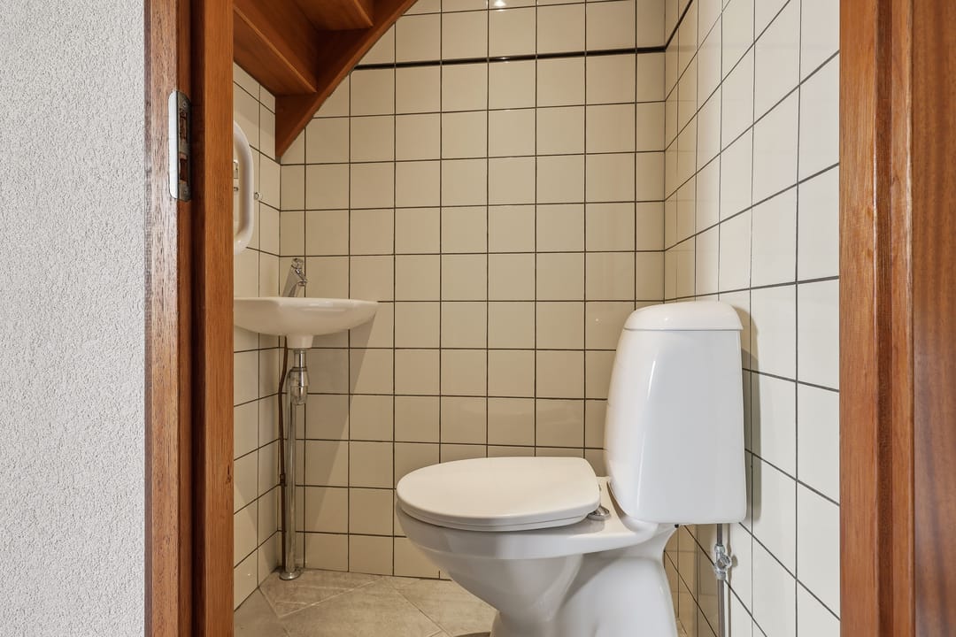 Foto 13 van Zeestraat 239