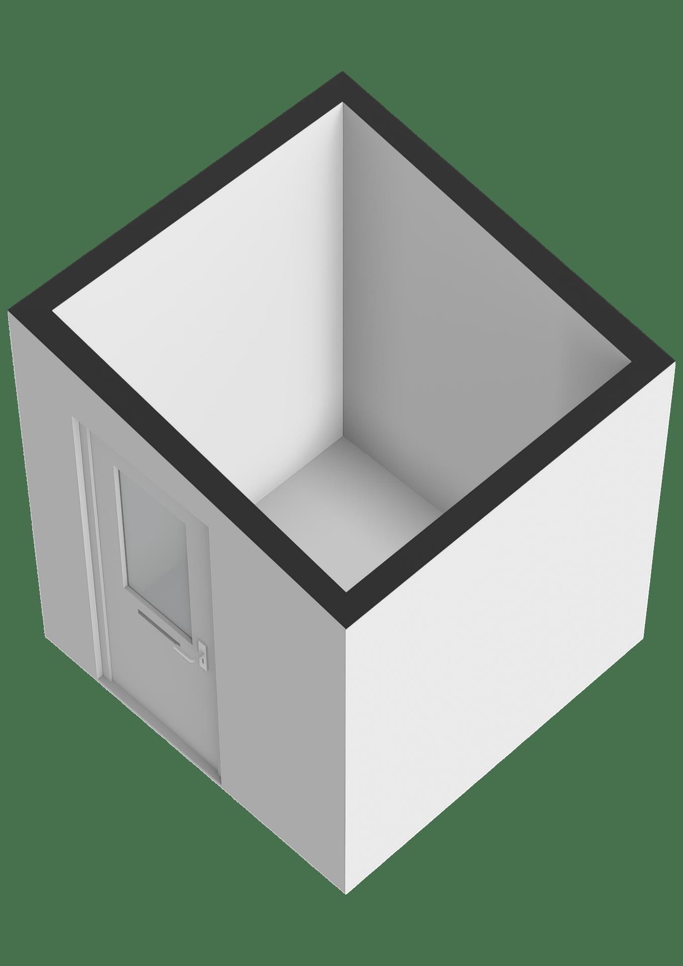 Foto 39 van Godfried Bomanslaan 86