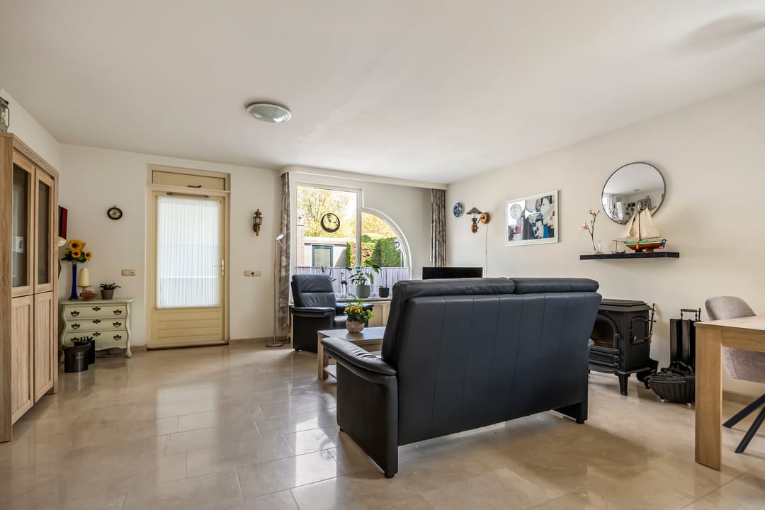 Foto 2 van Godfried Bomanslaan 86