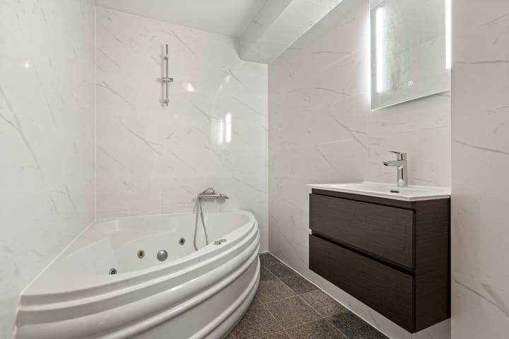 Foto 3 van Botenmakersstraat 61