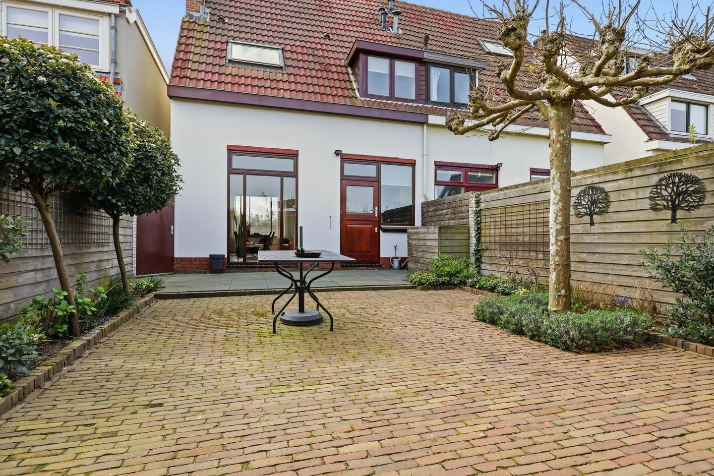 Foto 29 van Zeestraat 239