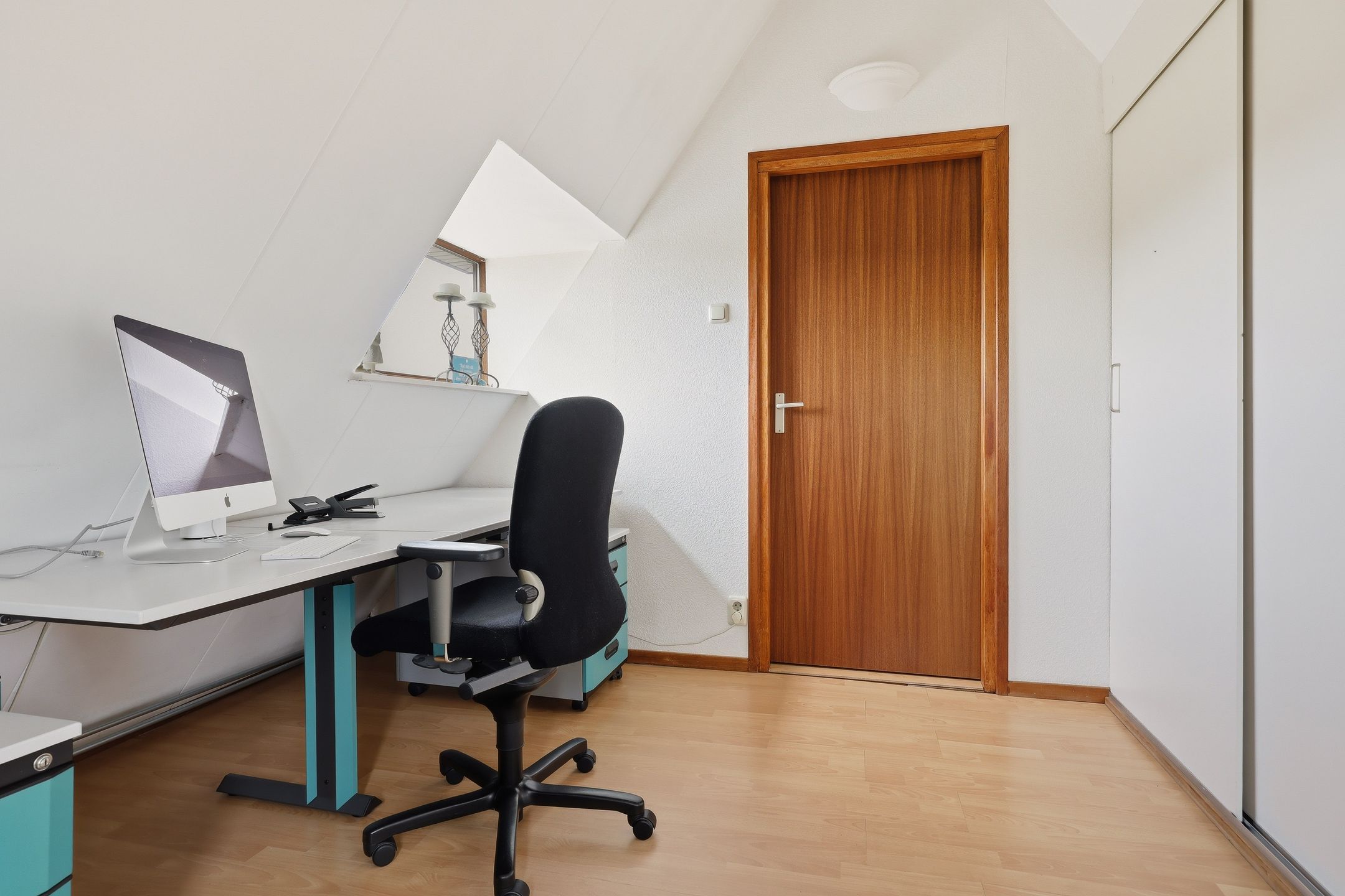 Foto 27 van Zeestraat 239