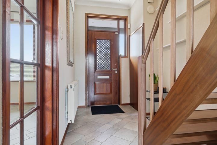 Foto 4 van Zeestraat 239