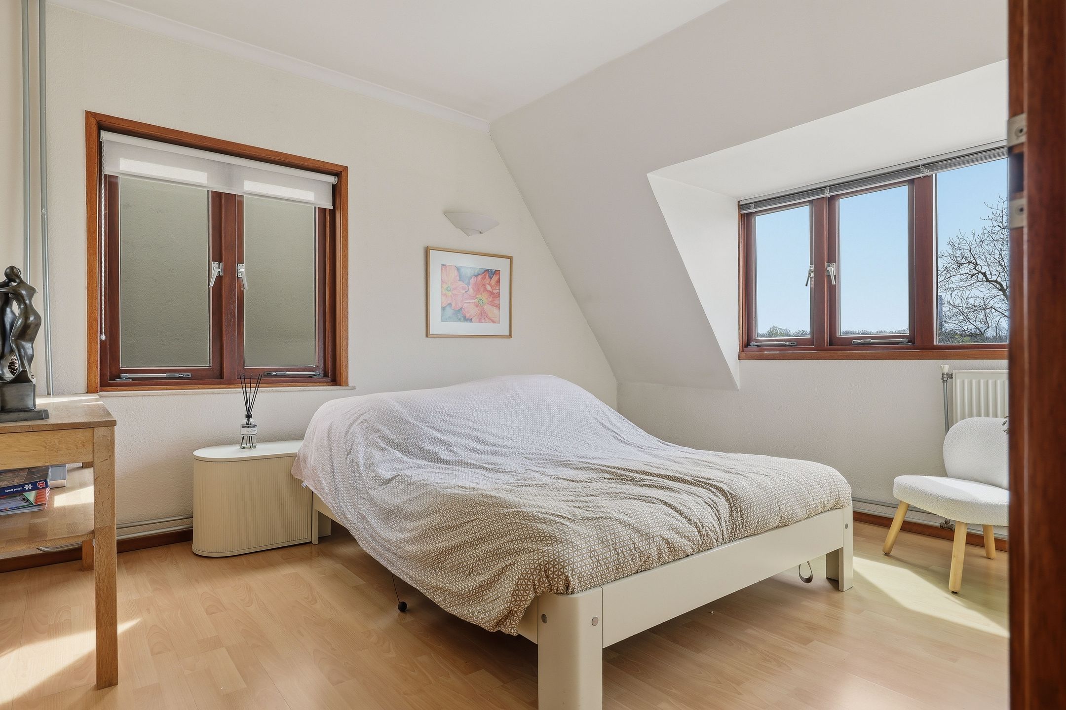 Foto 15 van Zeestraat 239