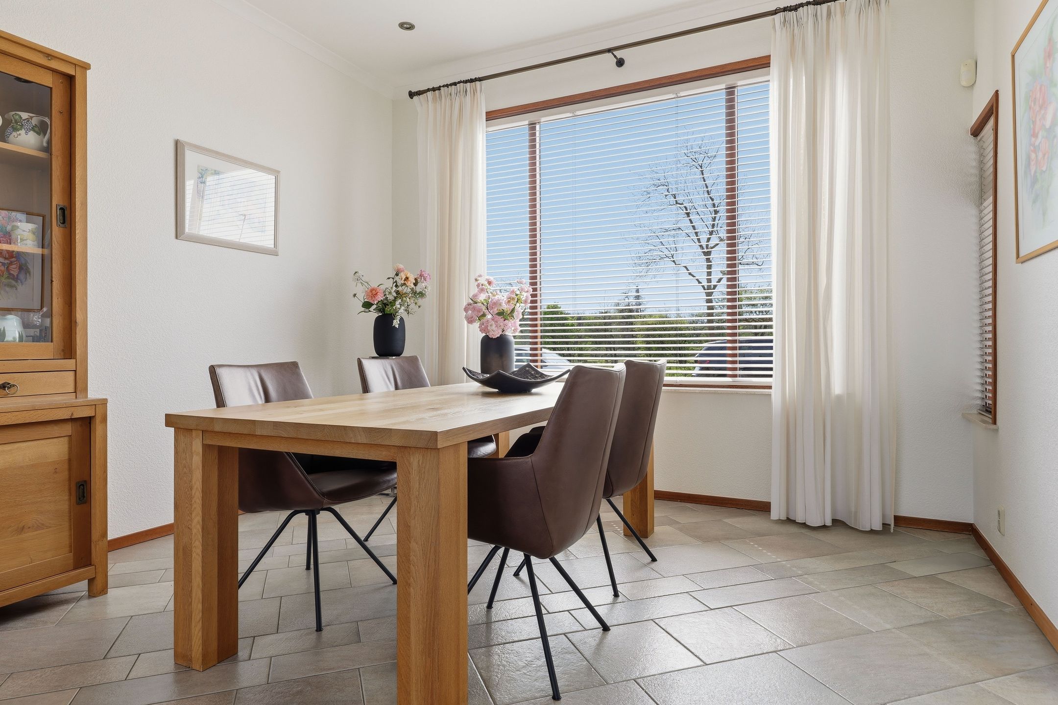 Foto 9 van Zeestraat 239