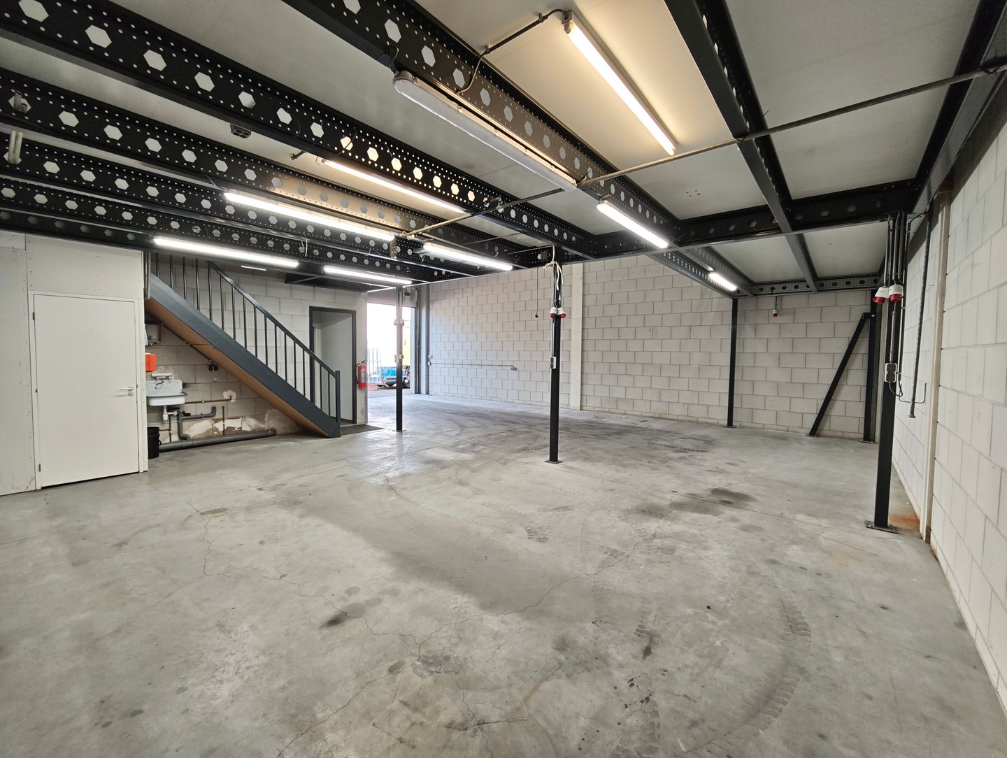 View photo 5 of Everdenberg 113