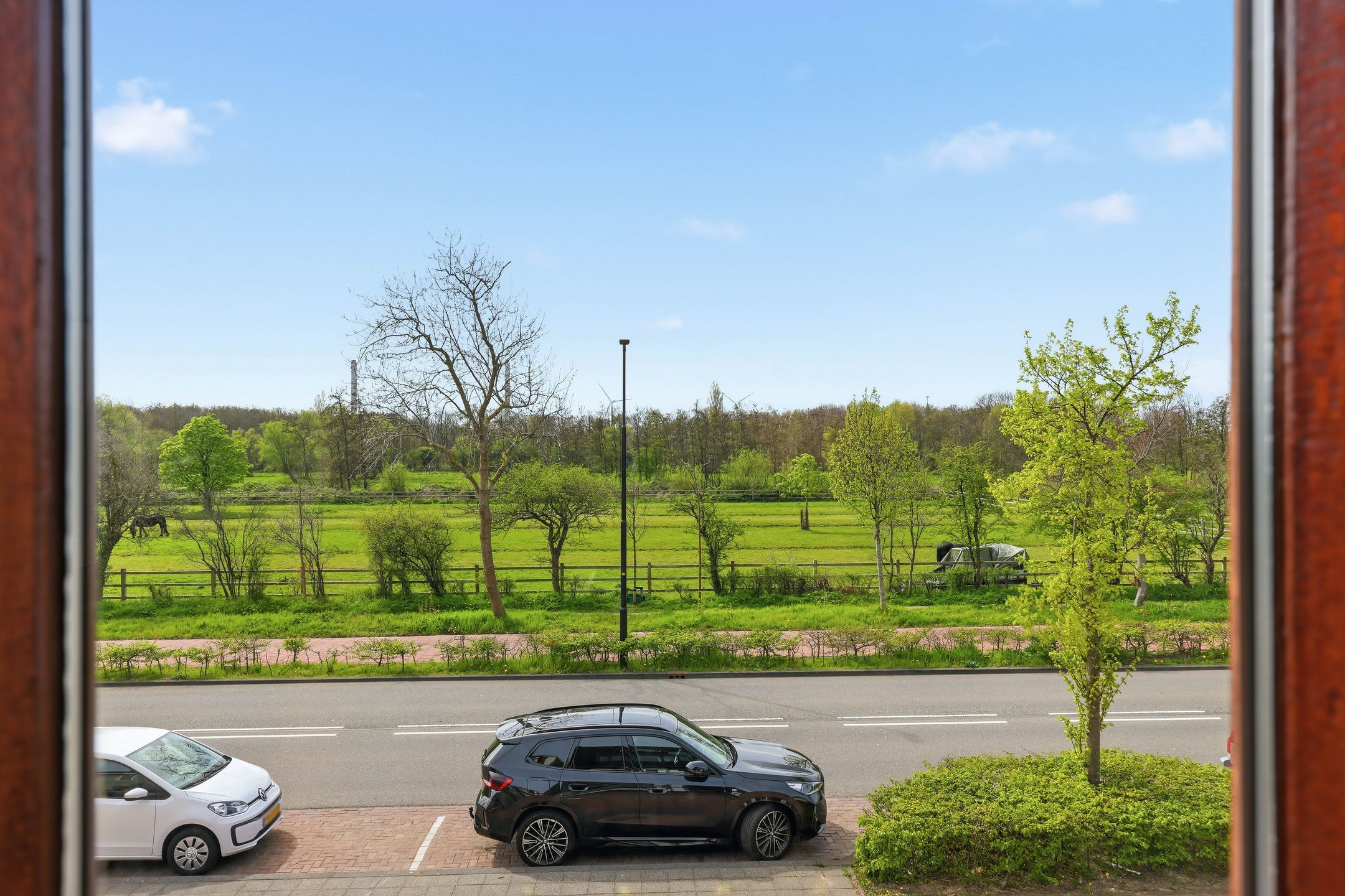 Foto 24 van Zeestraat 239