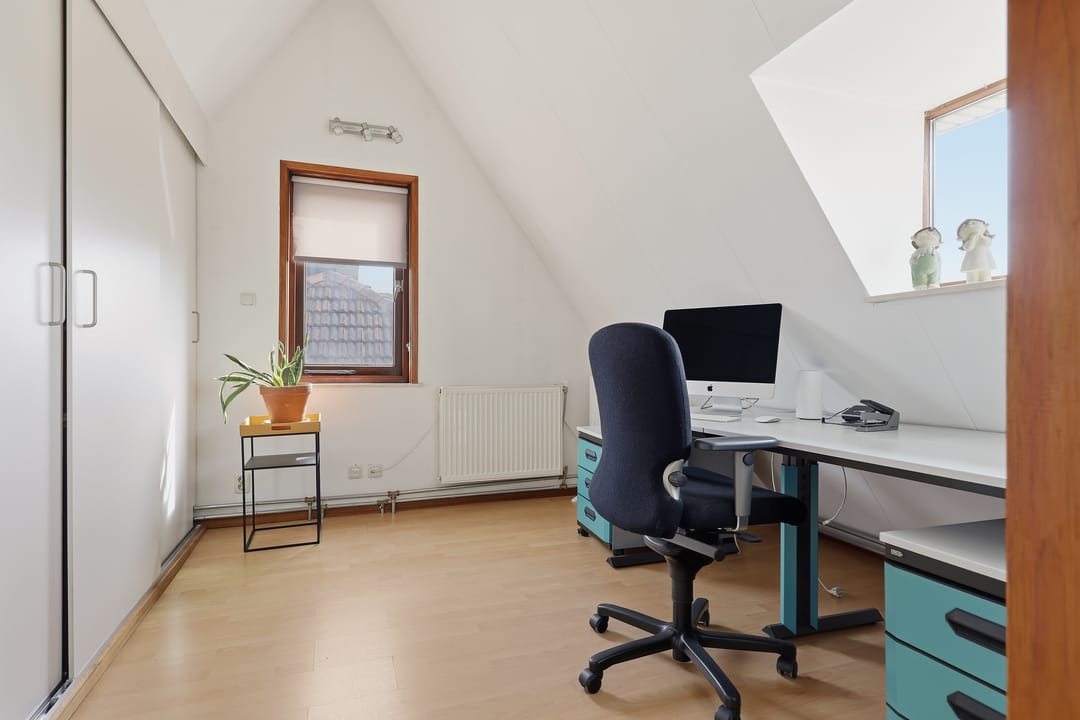 Foto 26 van Zeestraat 239