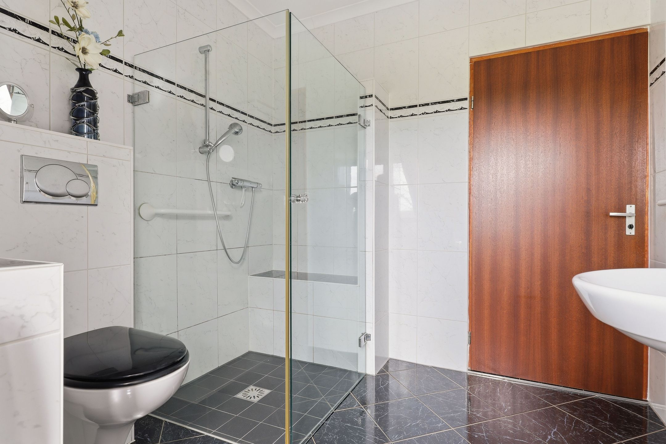 Foto 21 van Zeestraat 239