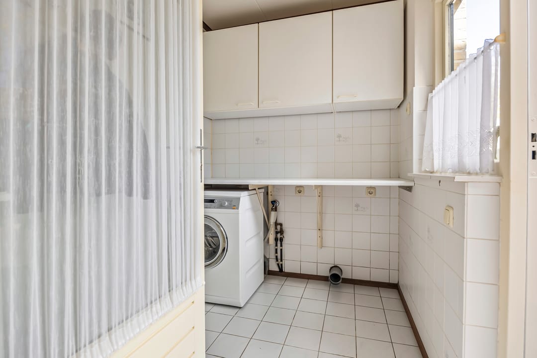 Foto 26 van Godfried Bomanslaan 86