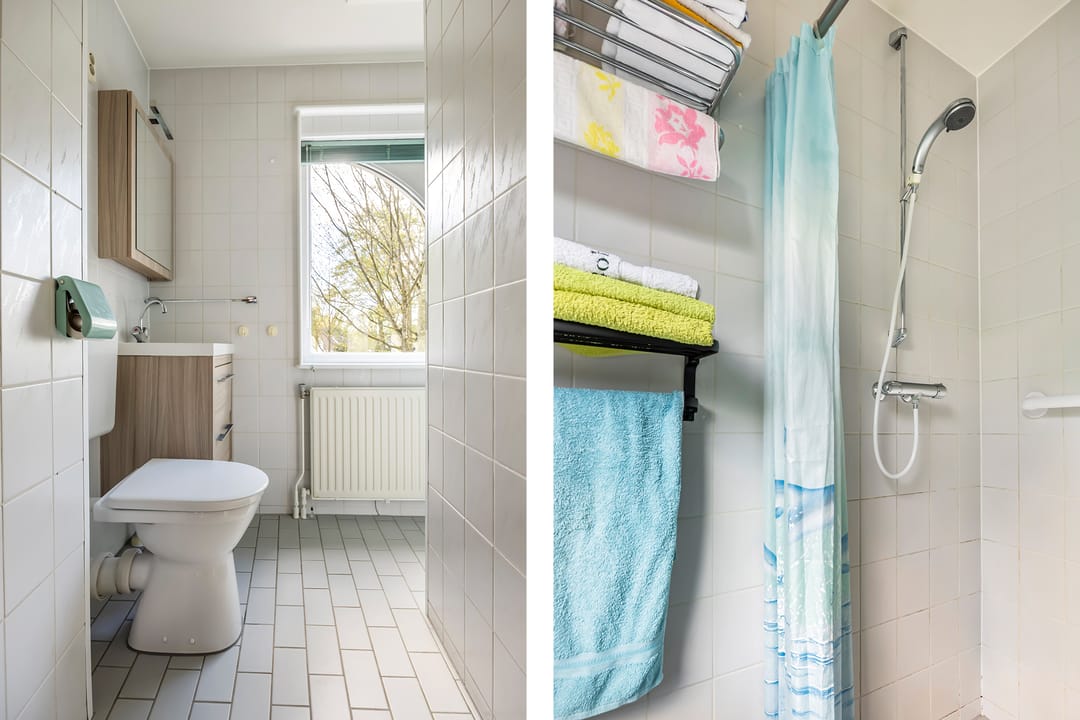 Foto 16 van Godfried Bomanslaan 86