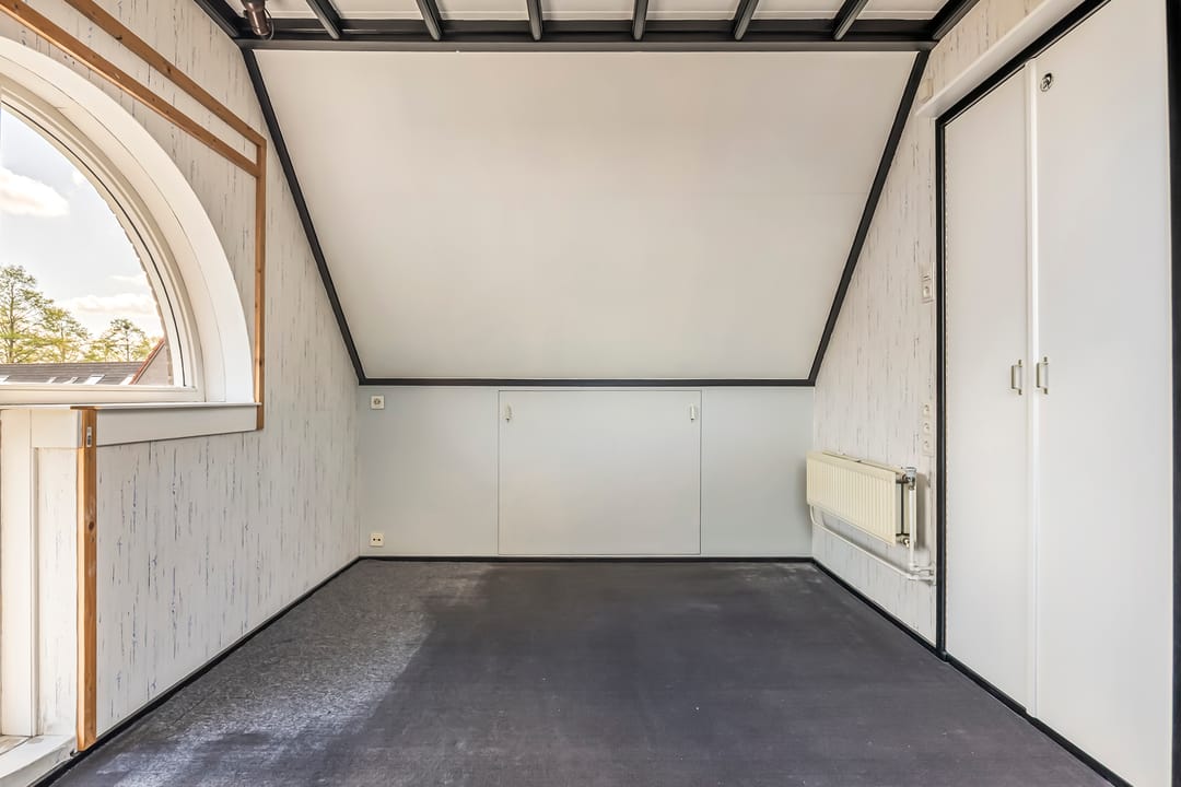 Foto 23 van Godfried Bomanslaan 86