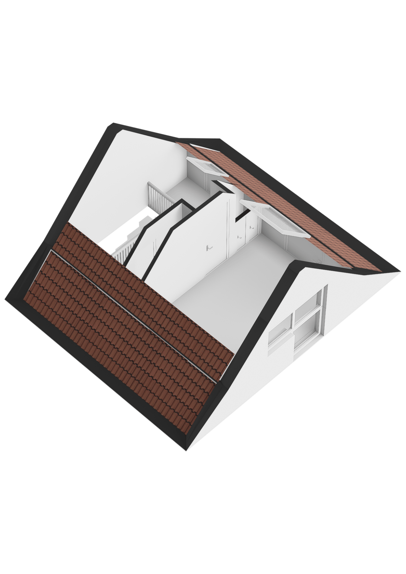 Foto 33 van Godfried Bomanslaan 86