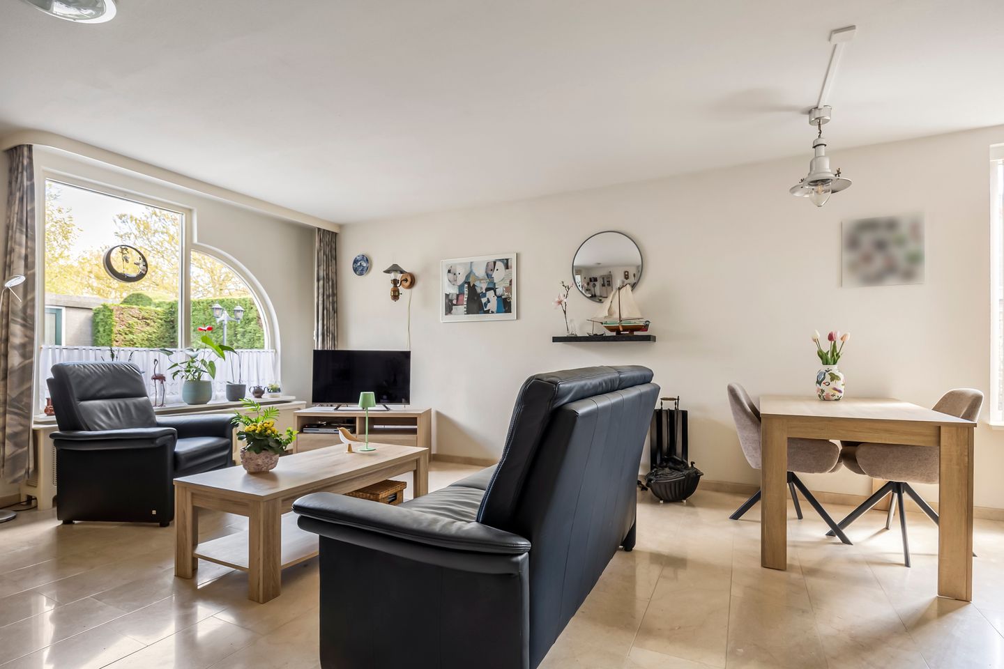 Foto 4 van Godfried Bomanslaan 86