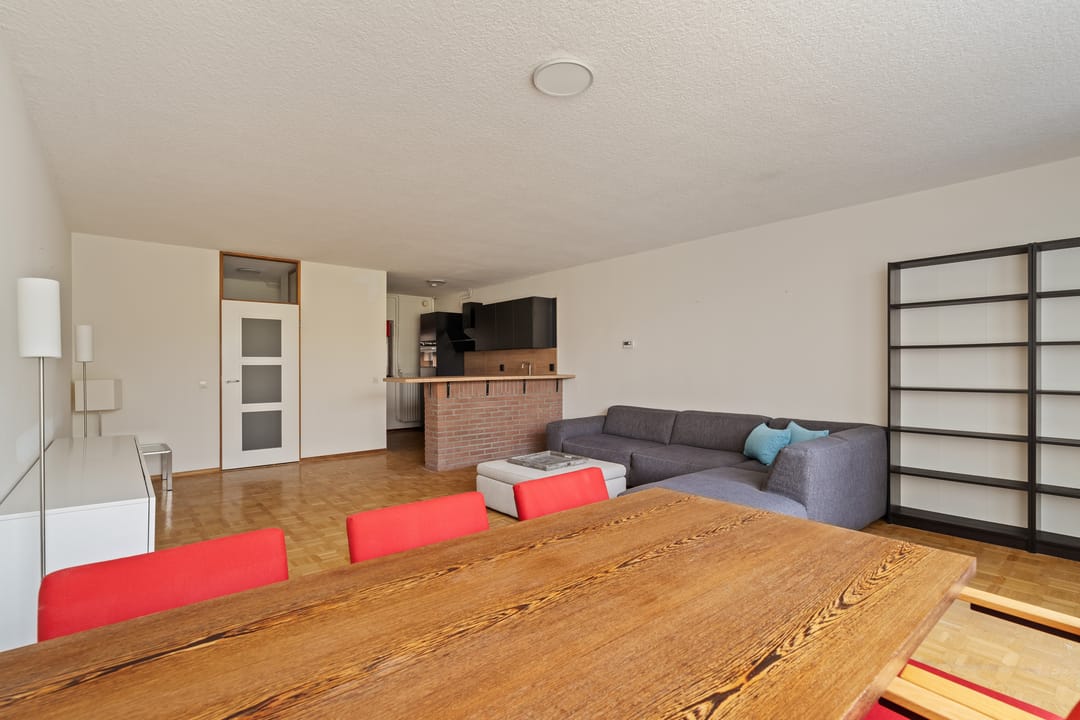 Foto 8 van Damsterdiep 9