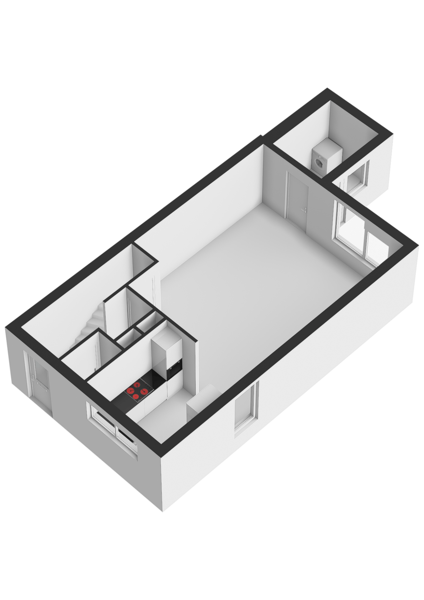 Foto 29 van Godfried Bomanslaan 86