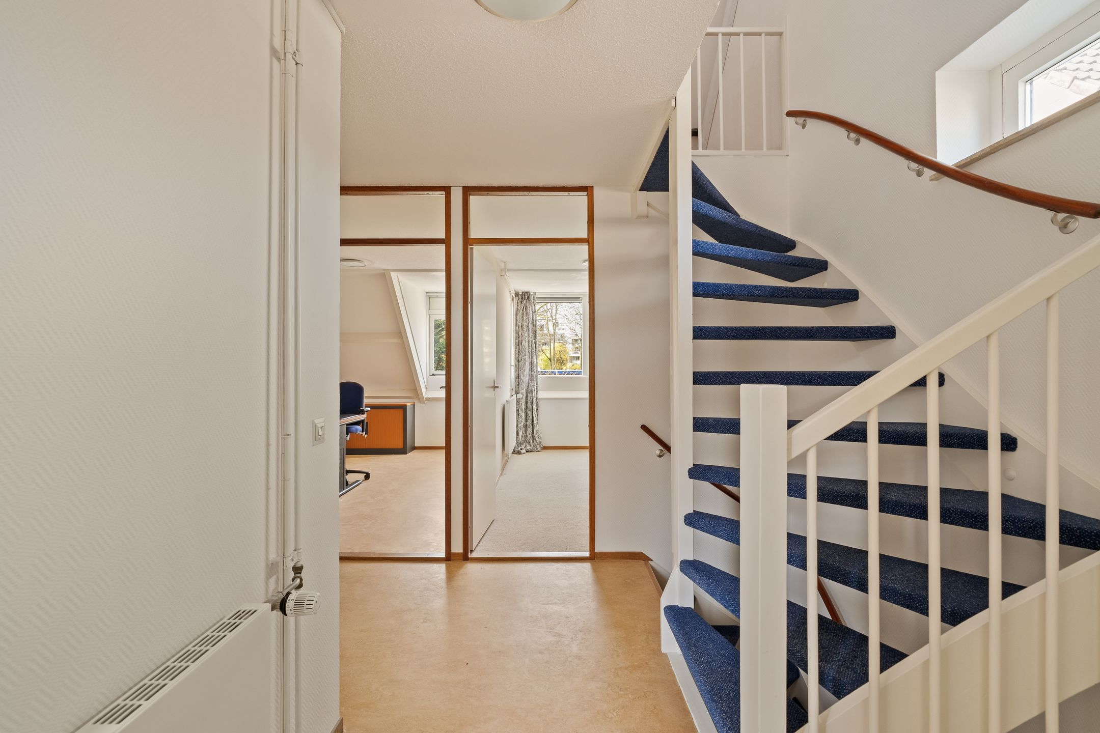 Foto 12 van Damsterdiep 9