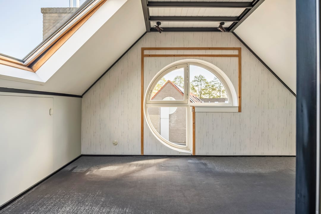 Foto 22 van Godfried Bomanslaan 86