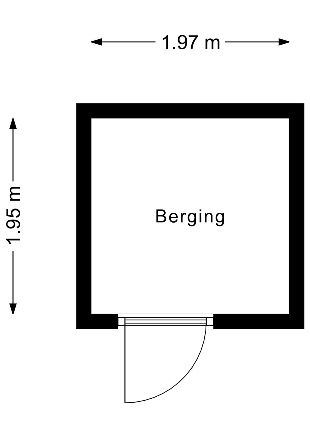 Foto 38 van Godfried Bomanslaan 86