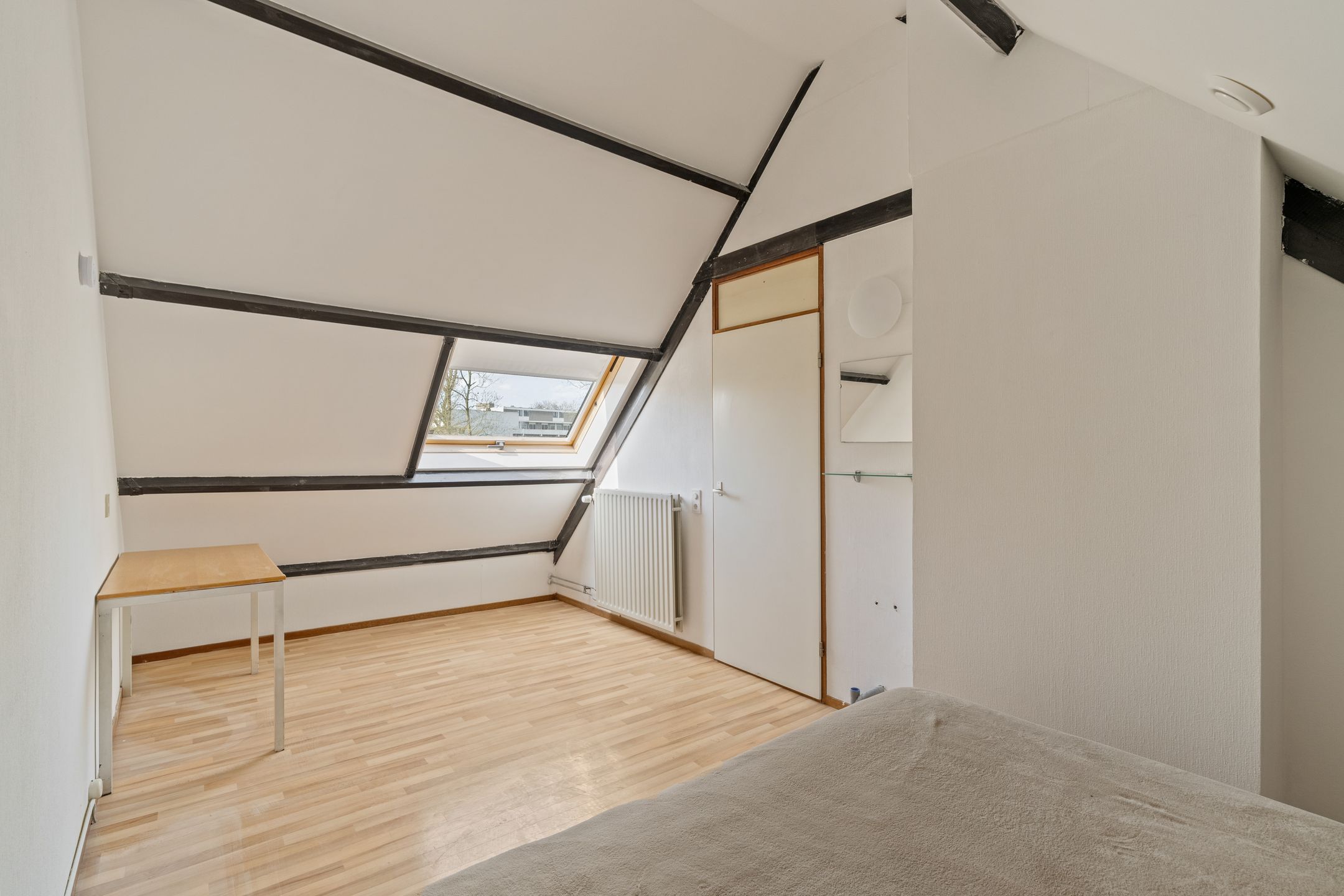 Foto 21 van Damsterdiep 9