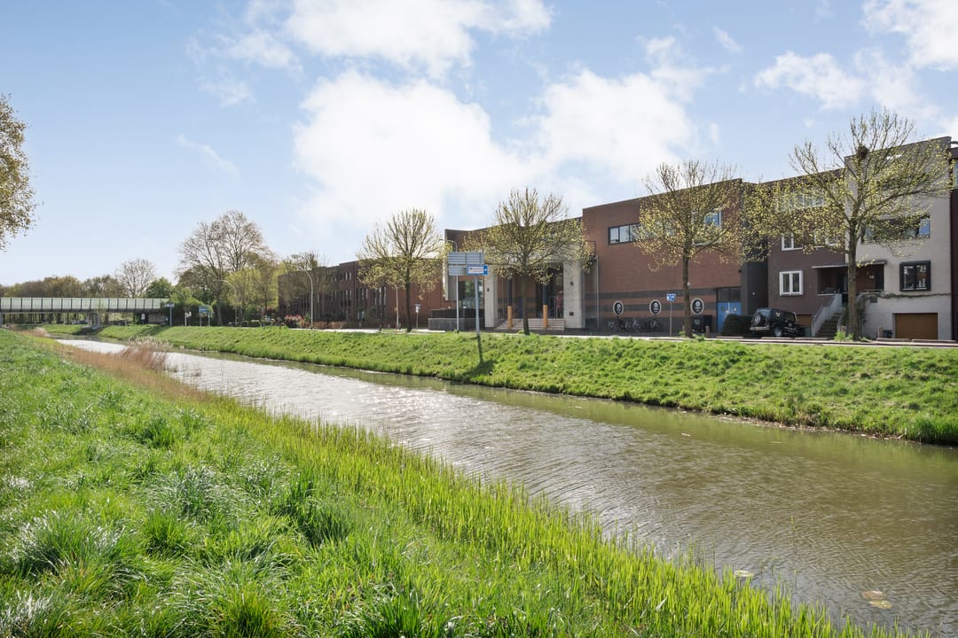Foto 67 van Sluiskade Noordzijde 98