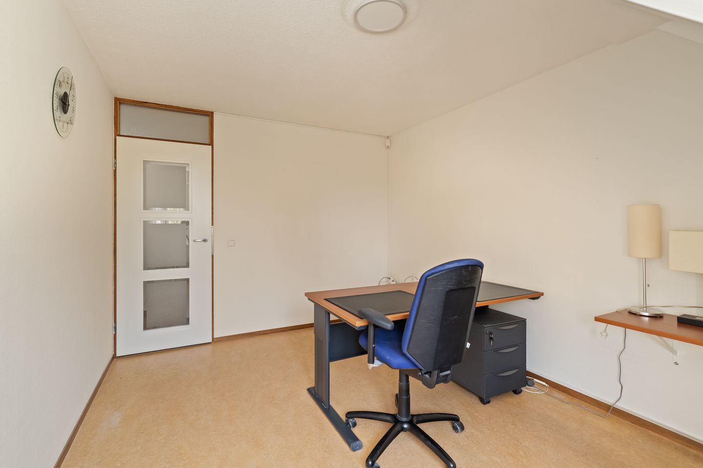 Foto 14 van Damsterdiep 9