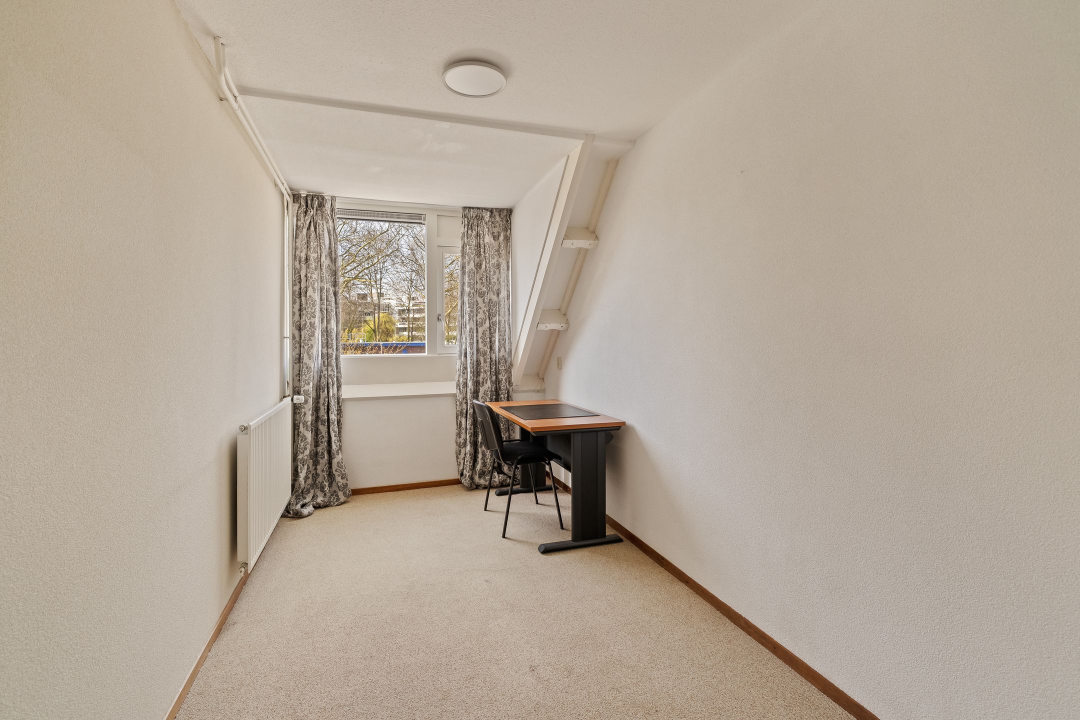 Foto 15 van Damsterdiep 9