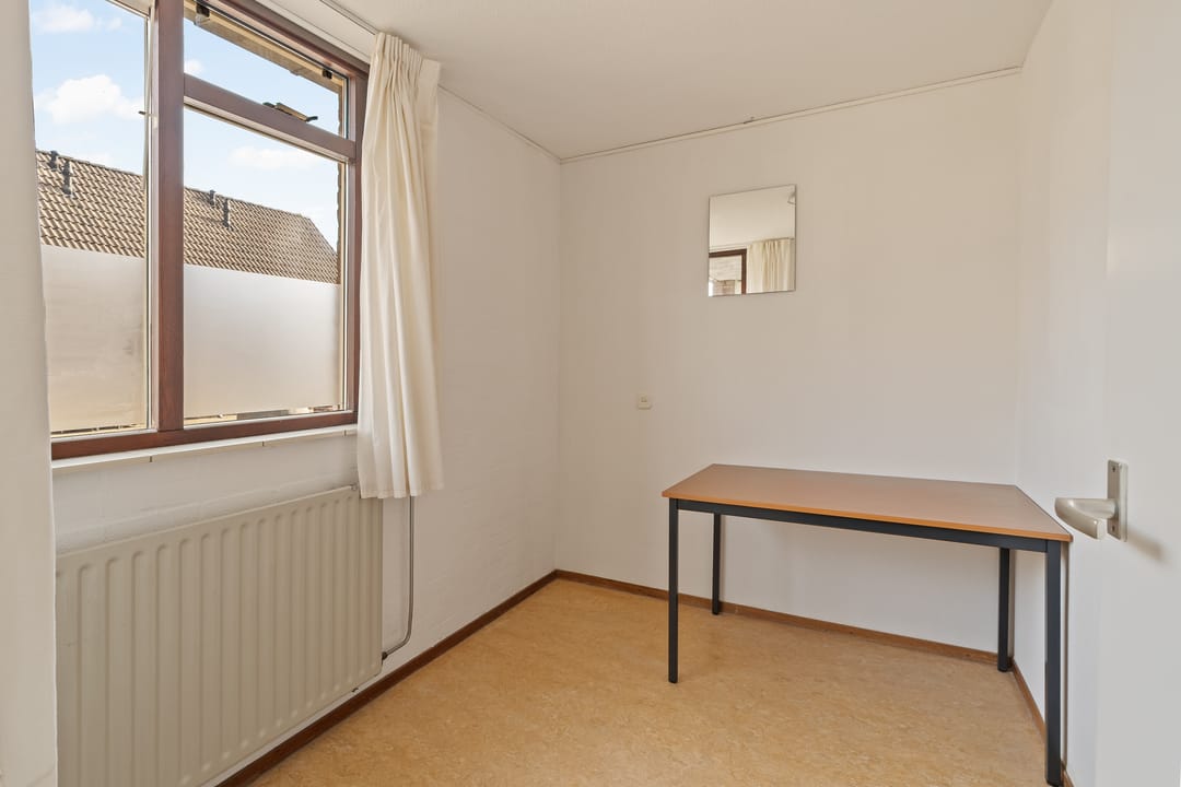 Foto 16 van Damsterdiep 9