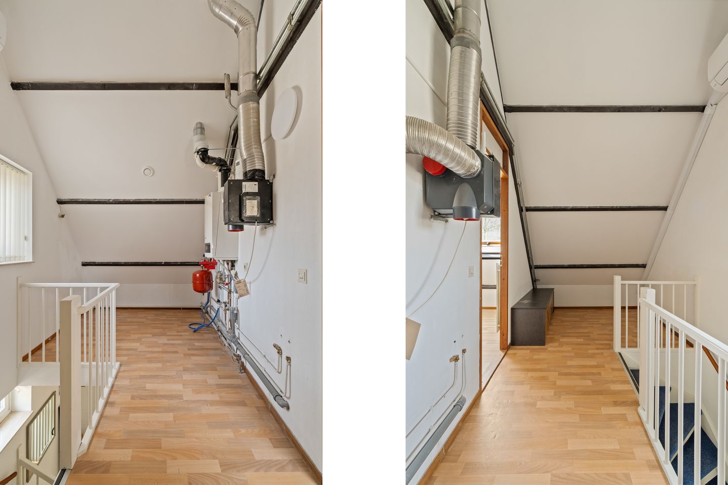 Foto 19 van Damsterdiep 9