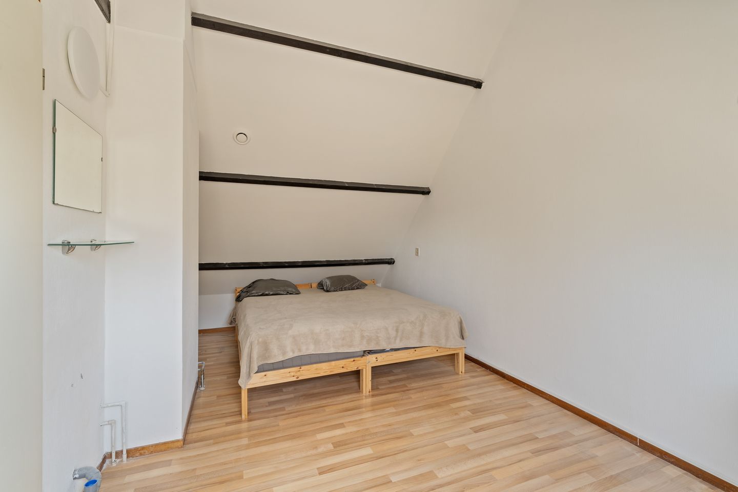 Foto 20 van Damsterdiep 9