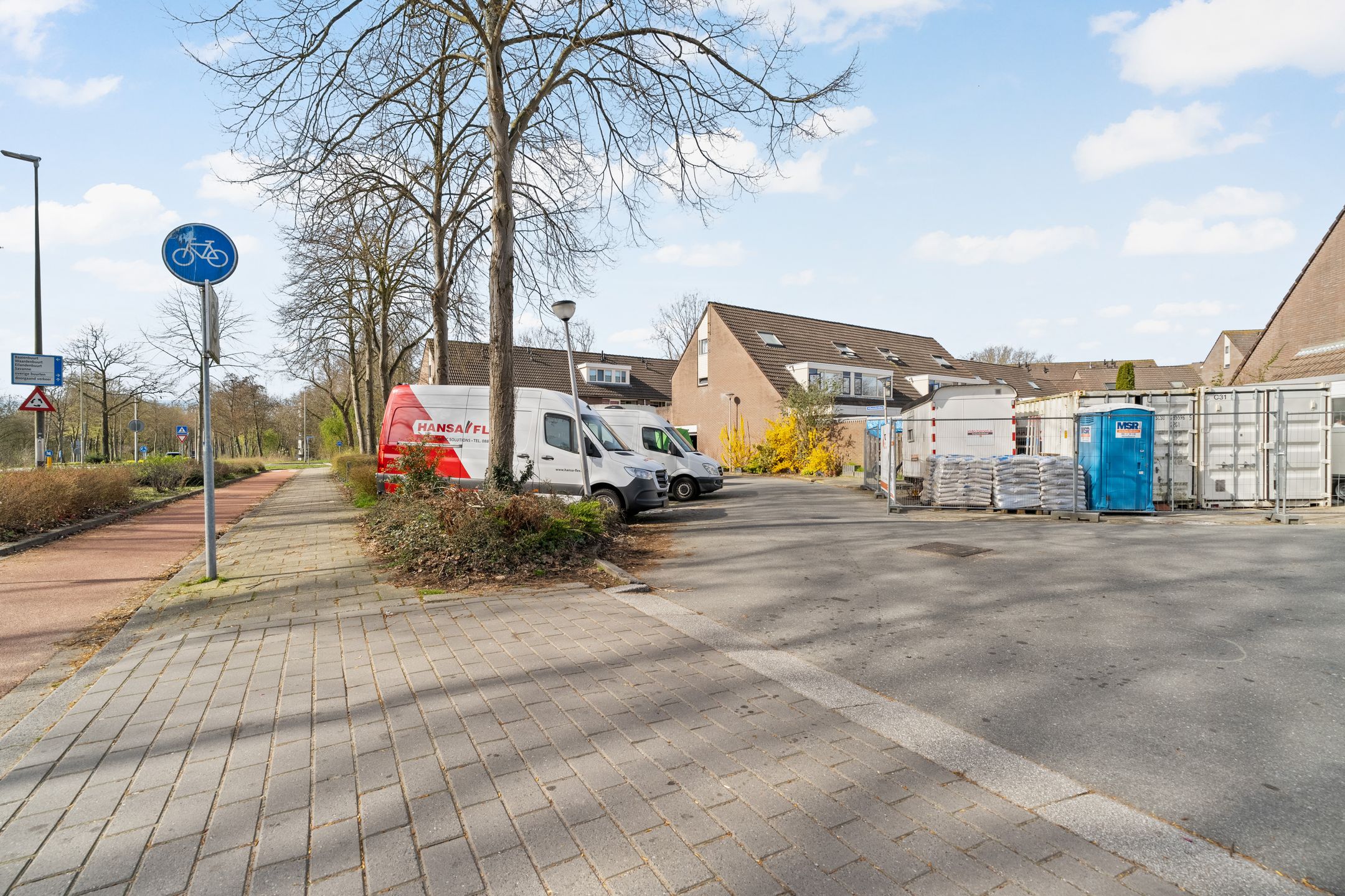 Foto 33 van Damsterdiep 9