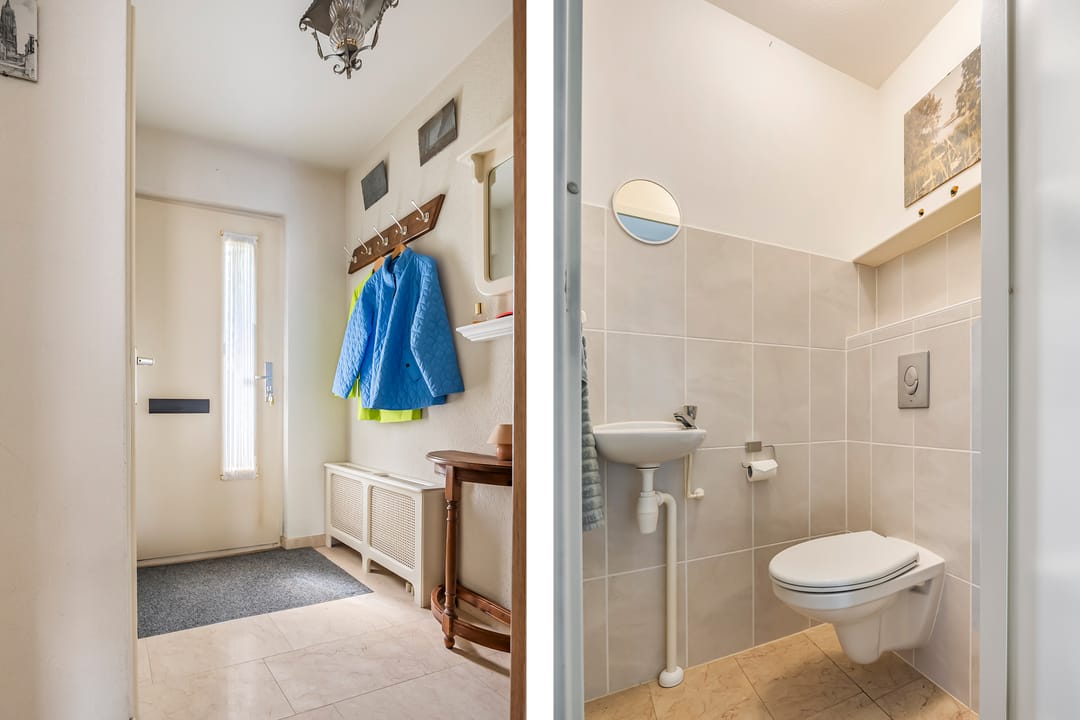 Foto 13 van Godfried Bomanslaan 86