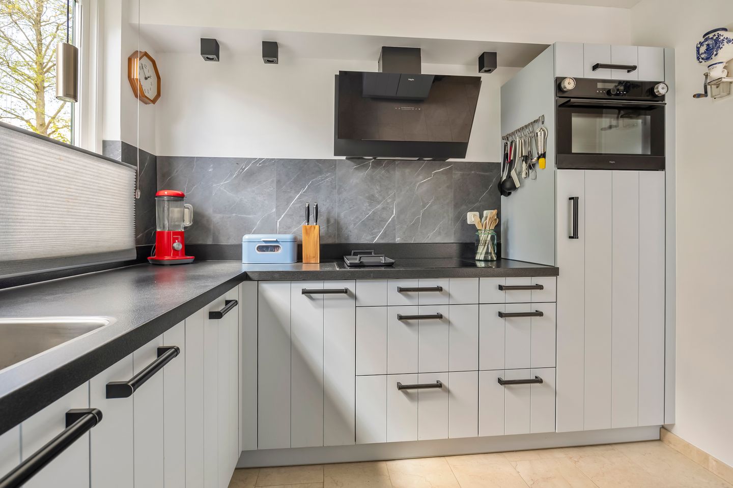 Foto 10 van Godfried Bomanslaan 86