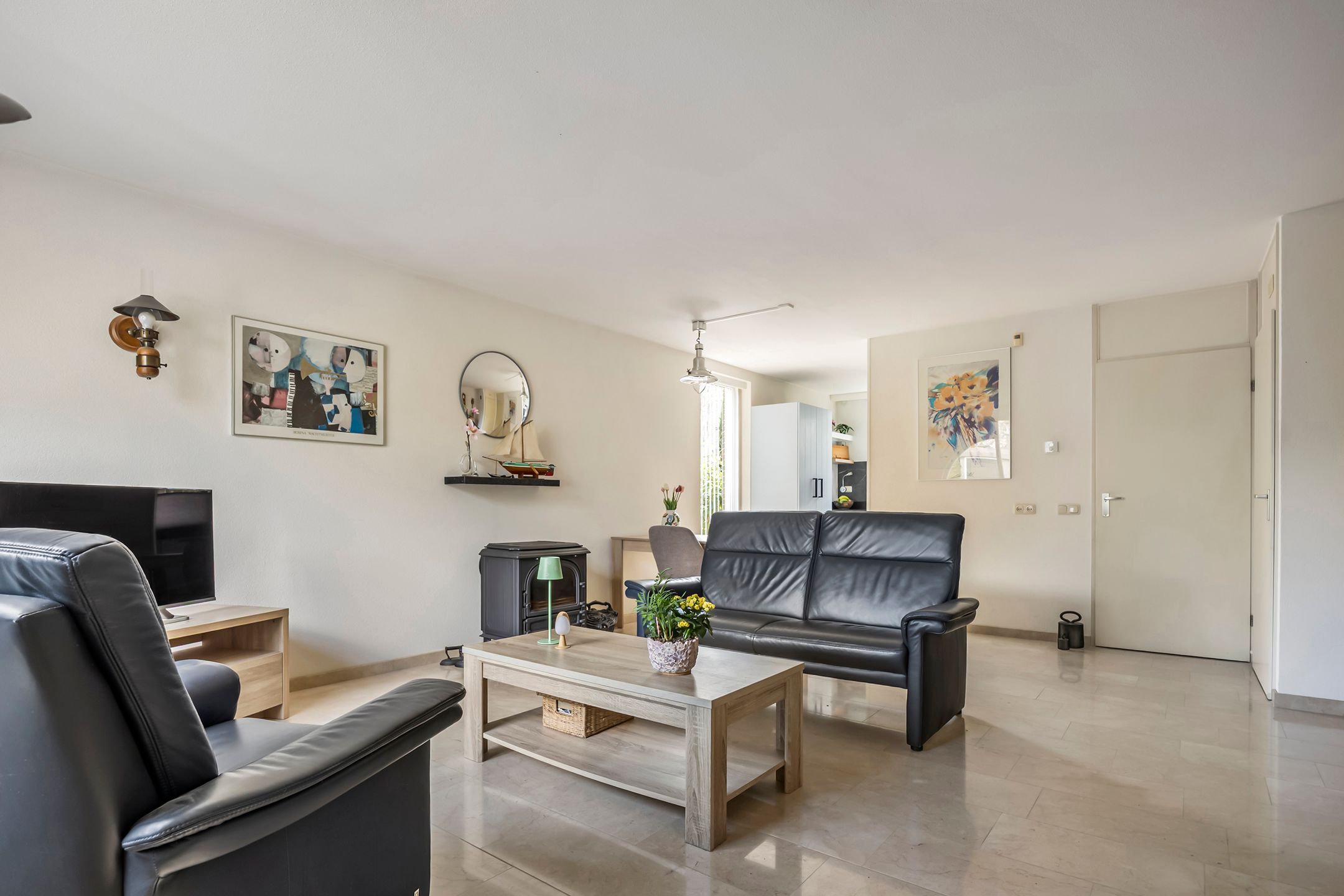 Foto 6 van Godfried Bomanslaan 86