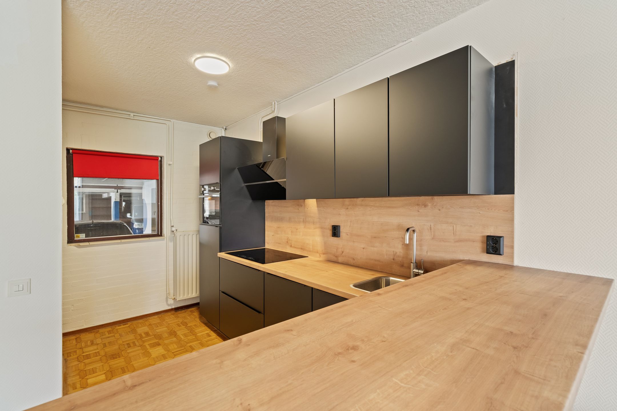 Foto 9 van Damsterdiep 9