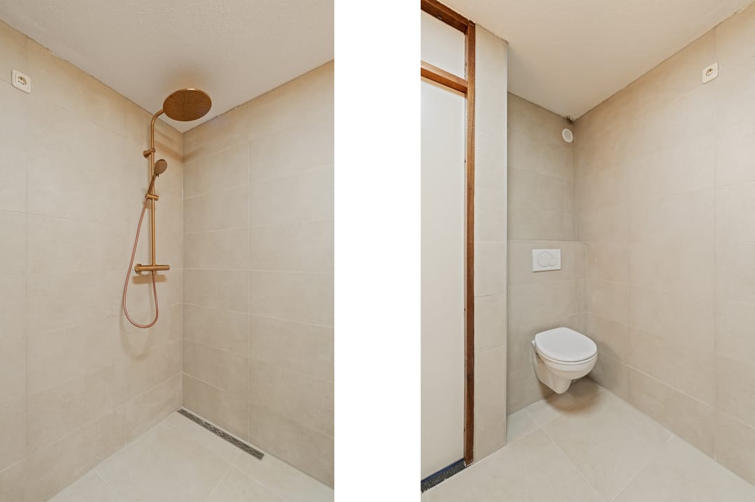 Foto 17 van Damsterdiep 9