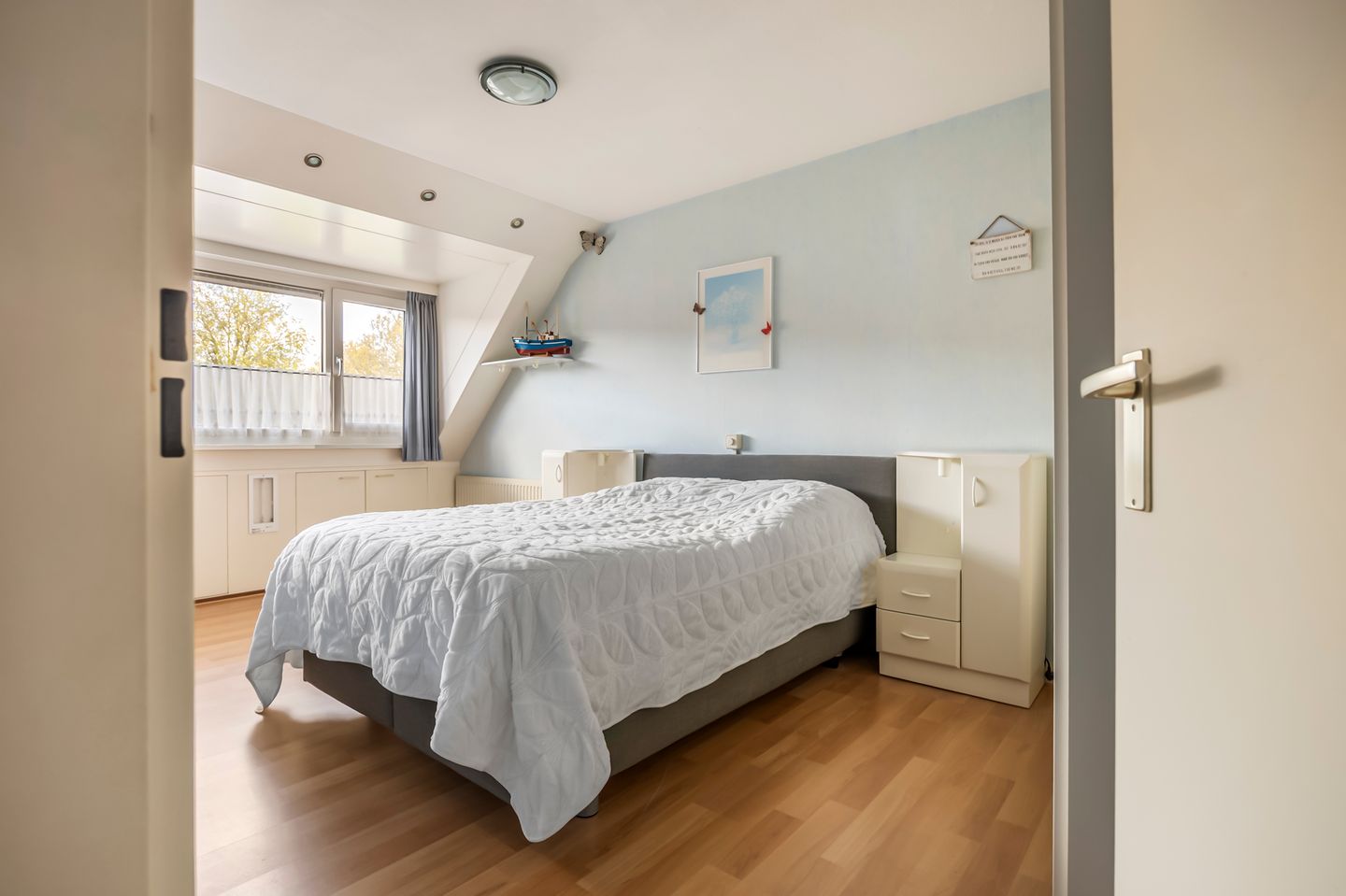 Foto 14 van Godfried Bomanslaan 86