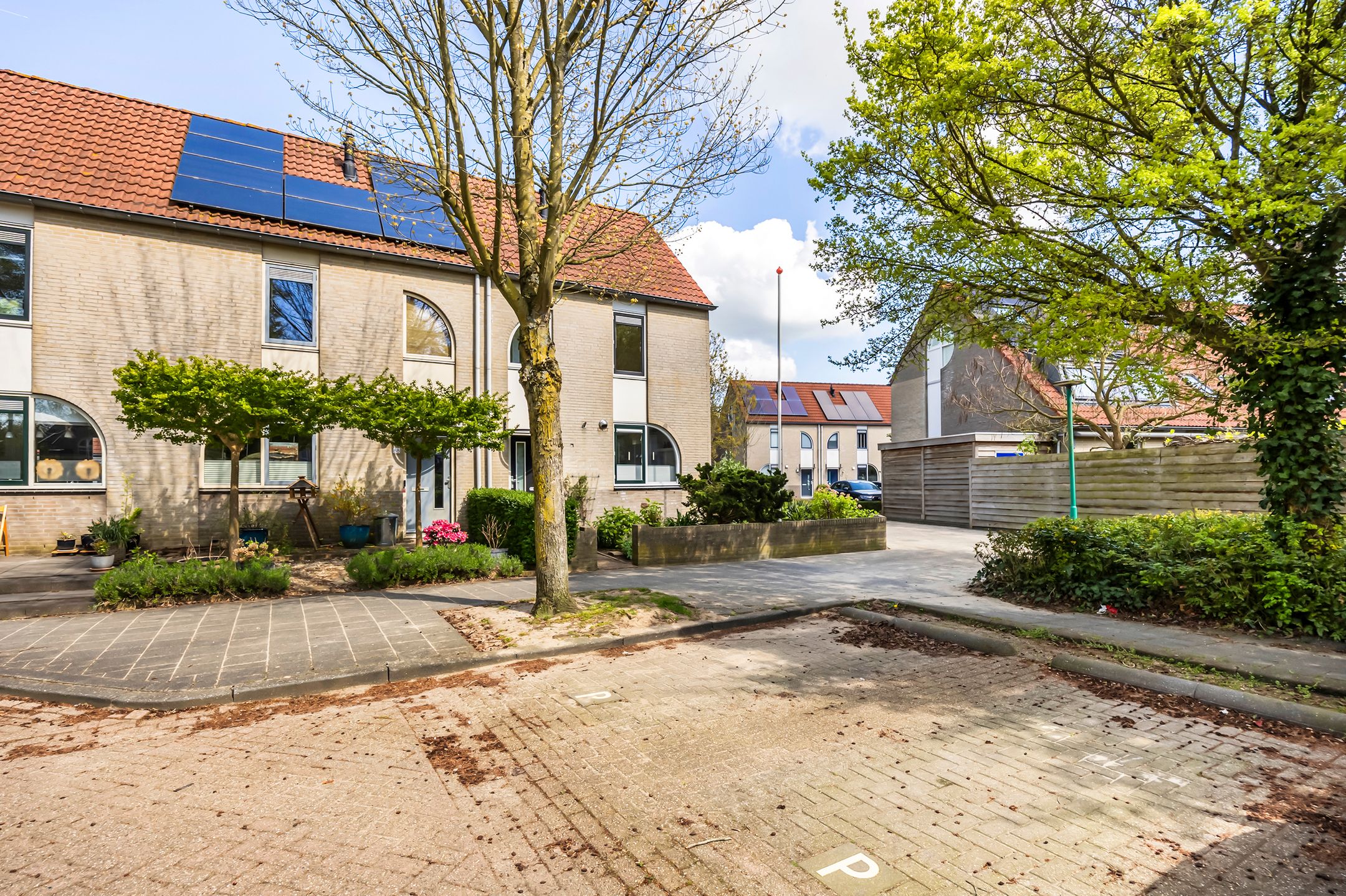 Foto 27 van Godfried Bomanslaan 86