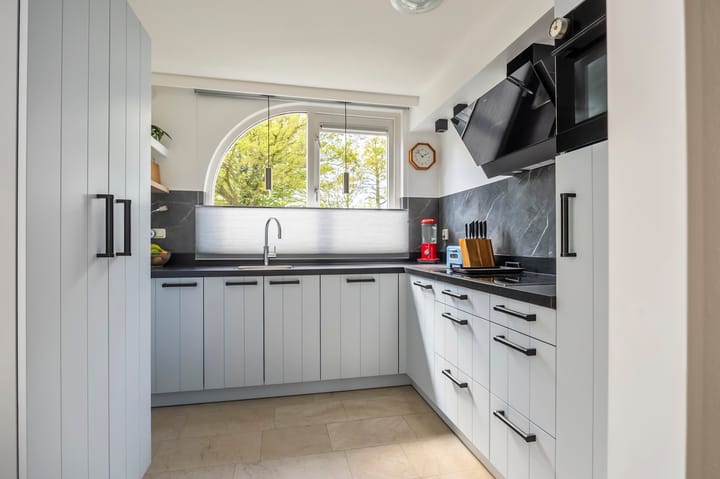 Foto 3 van Godfried Bomanslaan 86