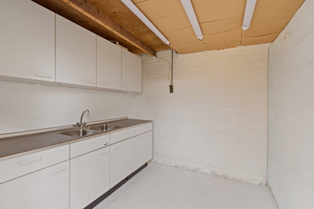 Foto 23 van Damsterdiep 9