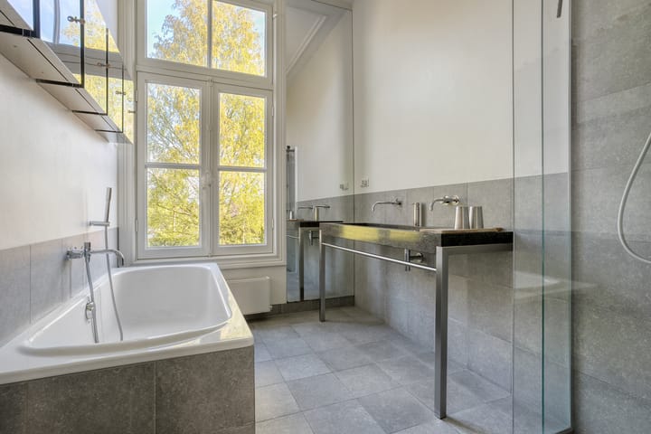 Foto 3 van Sluiskade Noordzijde 98