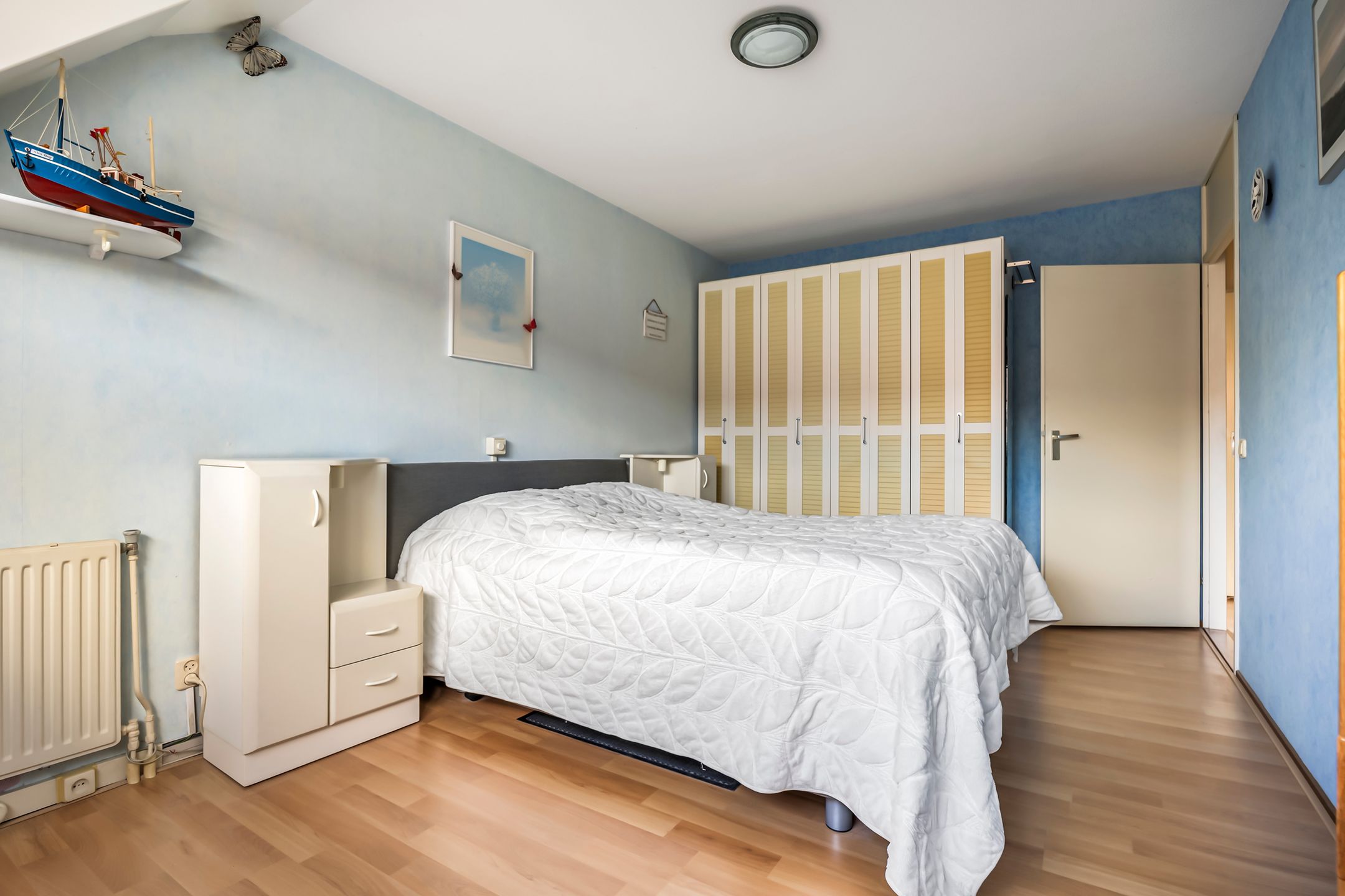 Foto 15 van Godfried Bomanslaan 86