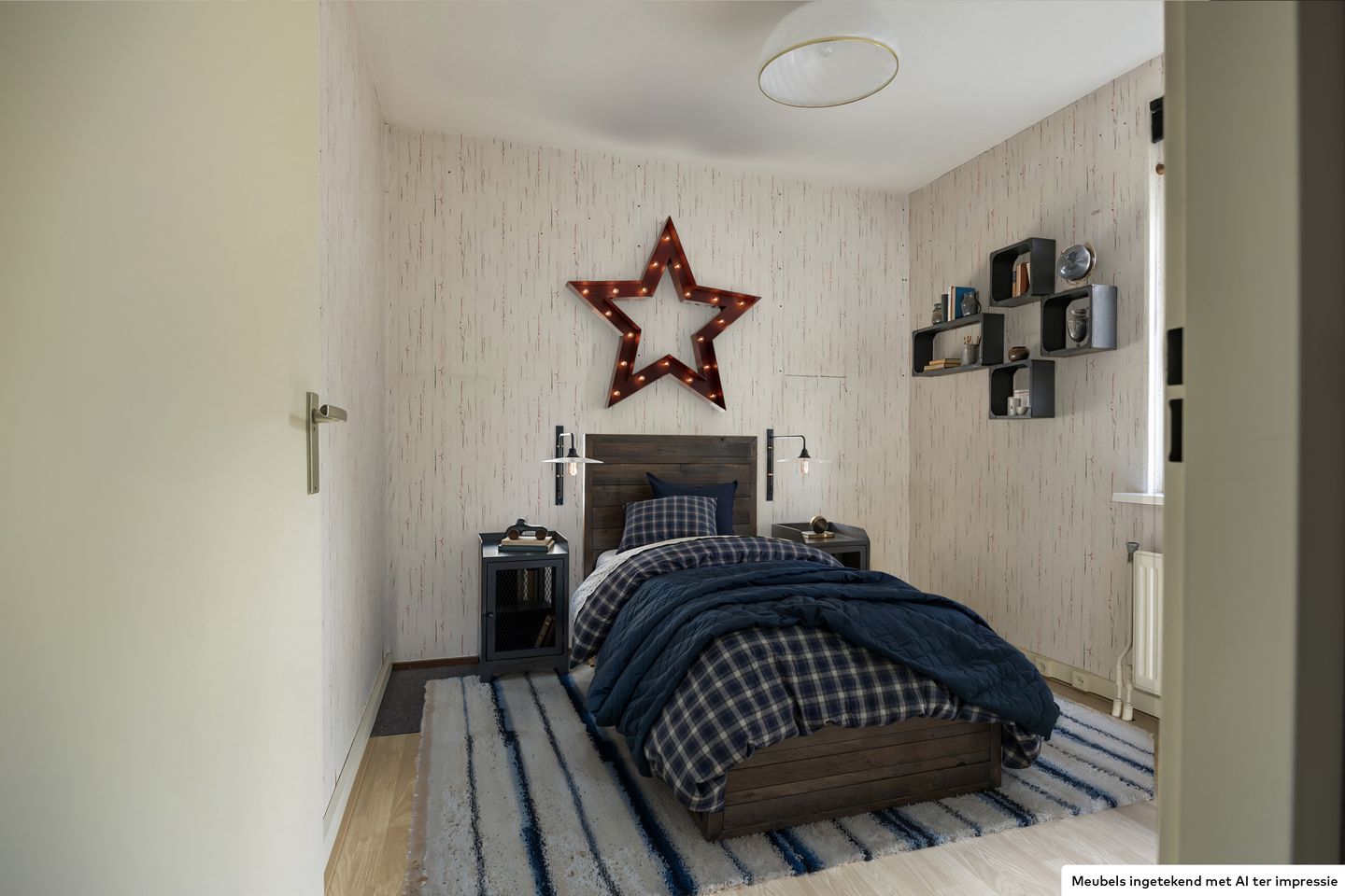 Foto 19 van Godfried Bomanslaan 86